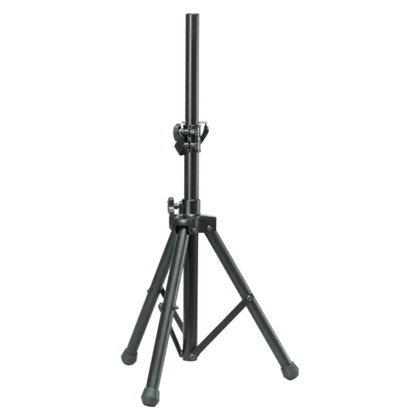 Ahuja STA-100 Small Tripod Speaker Stand