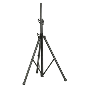 Ahuja STA-150 Big Tripod Speaker Stand