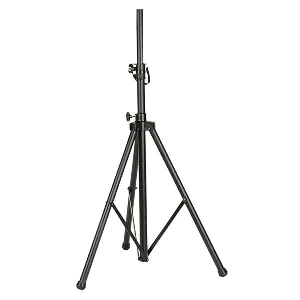 Ahuja STA-150 Big Tripod Speaker Stand