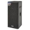 Ahuja SPX 810 Speaker (700watts)