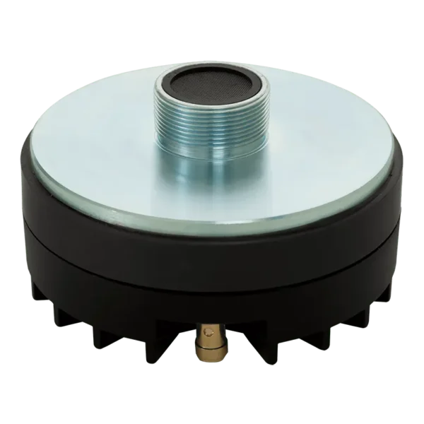 Ahuja CD 50S HF Unit (50watts)