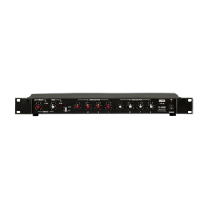 Ahuja DA-88 Audio Splitters