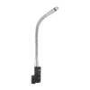 Ahuja G 622S Gooseneck Accessory for wired mic