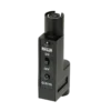 Ahuja G 611S Microphones