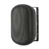 Ahuja OSX 666T Water proof (IP66) Wall Speaker