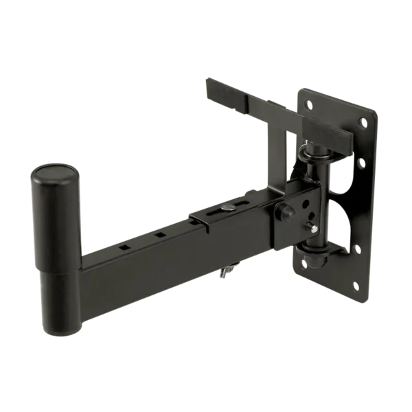 Ahuja AWB-30 Speaker wall Stand