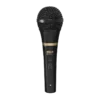 Ahuja PRO 2200SC Wired microphone