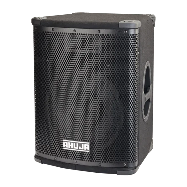Ahuja SRX 120DXM Speaker (100watts)