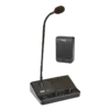 Ahuja CCS 2200 Counter Communication System