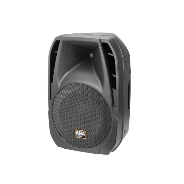 Ahuja VX 200 Speaker (200watts)