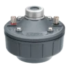 Ahuja AU-40 Driver Unit