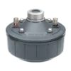 Ahuja AU-60 Driver Unit