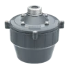 Ahuja AU-40XT Driver Unit