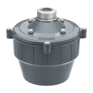 Ahuja AU-40XT Driver Unit