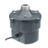 Ahuja AU-50XT Driver Unit
