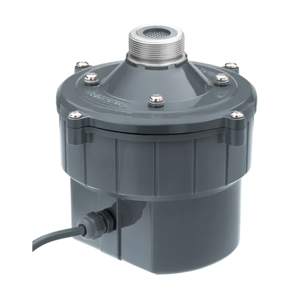 Ahuja AU-50XT Driver Unit