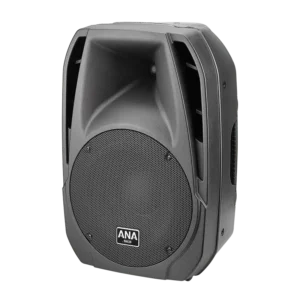Ahuja XPA 3010DP Active portable Speaker