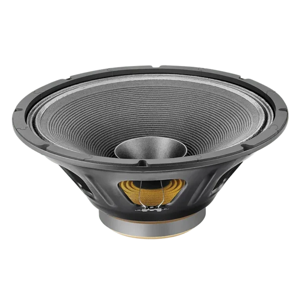 Ahuja SK-15FRZ 15''Inch 200watts Speaker