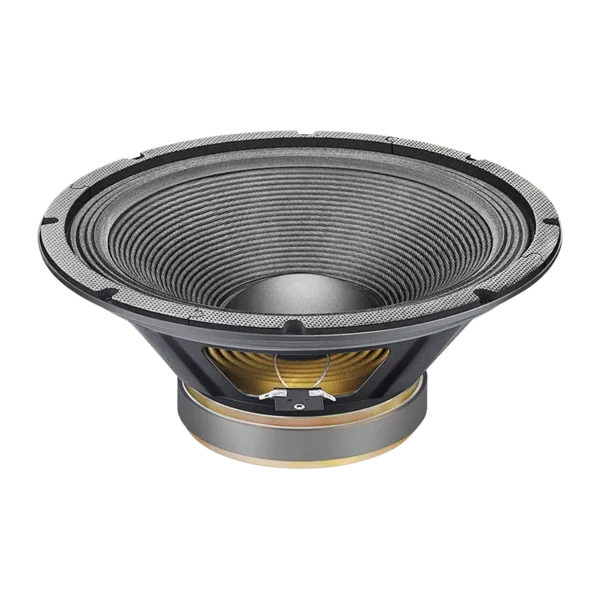 Ahuja L12-MB200 12''Inch 200watts Speaker
