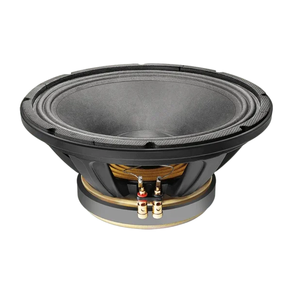 Ahuja L12-MB300 12''Inch 300watts speaker