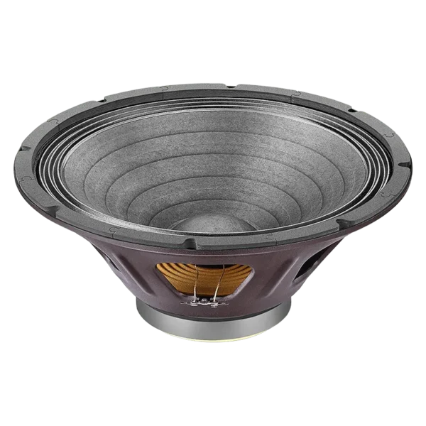 Ahuja AS15-X200 15''Inch 200watts Speaker