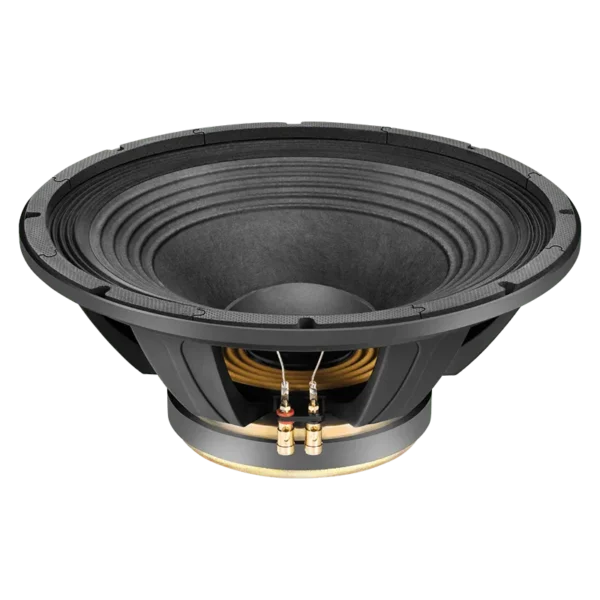 Ahuja L15-MB300 15''Inch 300watts