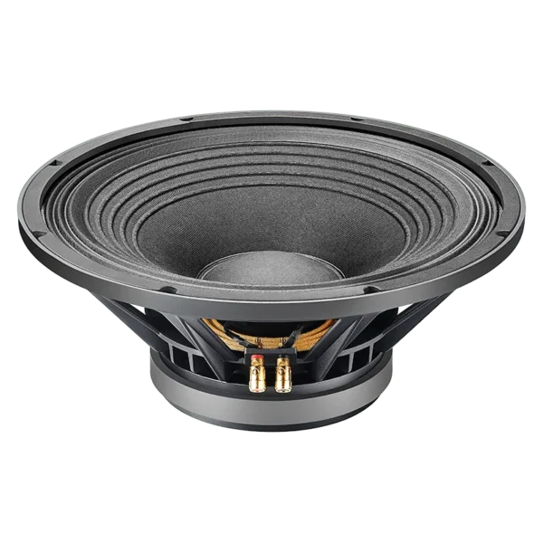 Ahuja L15-MB400 15''Inch 400watts Speaker