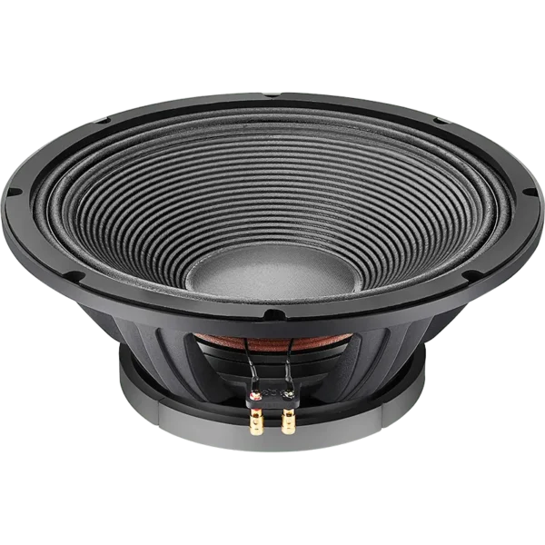 Ahuja L18-SW1000 18''Inch Sub-Woofer Speaker