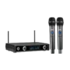 Ahuja AWM 700U2 UHF Wireless Microphone