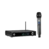 Ahuja AWM 700UH UHF Wireless Microphone