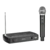 Ahuja AWM 495V1 Wireless microphone