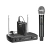 Ahuja AWM 495VHL Wireless microphone