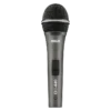 Ahuja DM 440 Wired microphone for Vocal #2020 Launch