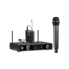 Ahuja AWM 700UHL UHF Wireless Microphone