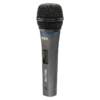 Ahuja DM 740 Wired microphone for Vocal & Stage