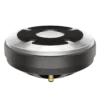 Ahuja CD-100 Pa driver