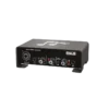 Ahuja AI 22 Audio Interface, 2 x 2 USB Audio Interface