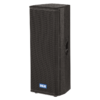 Ahuja SPX 710 Speaker (600watts)