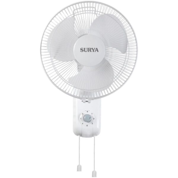Surya Udaan-Hs Electric Fans (300 mm, 2200 RPM)