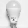 USHA (TISVA) LDB14 LED Lamp 14WATT
