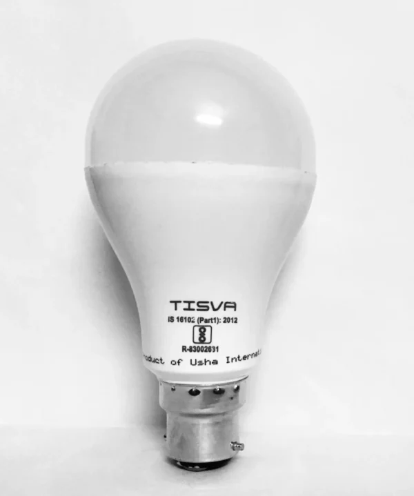USHA (TISVA) LDB14 LED Lamp 14WATT