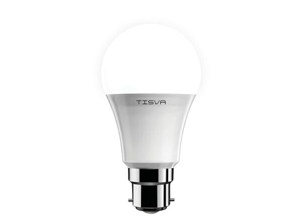 USHA (TISVA) LDB23 LED Lamp 23 WATT