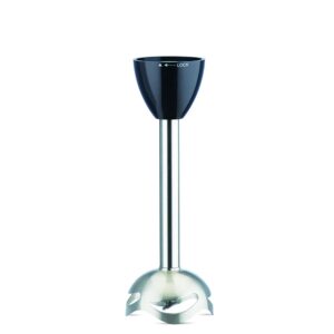 Bajaj Stainless Steel Hand Blender HB 21, 300 Watts, Multicolor