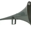 Ahuja ATH-22 Special Purpose Speaker