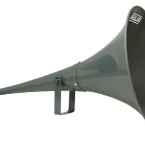 Ahuja ATH-22 Special Purpose Speaker