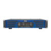 Ahuja LXA-1400 Dual Channel Power Amplifier