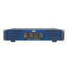 Ahuja LXA-2000 Dual Channel Power Amplifier
