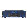 Ahuja LXA-2400 Dual Channel Power Amplifier