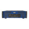 Ahuja LXA-3200 Dual Channel Power Amplifier