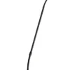 Ahuja GM 611M Wired Gooseneck microphone
